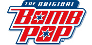 Bomb Pop logo