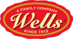 Wells logo